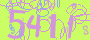 kod